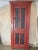 Primitive Pine Cupboard For Sale - Image 9 of 12