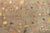 Textile Late 20th Century Tibetan Rug For Sale - Image 7 of 14