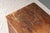Antique Vermont Grain Painted Blanket Chest For Sale - Image 13 of 18