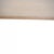 Vintage Coffee Table in Oak by Børge Hansen, 1970s For Sale - Image 9 of 17