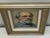 2010s Oil Portrait General-in-Chief Robert E. Lee, Commander of the Armies of the Confederate States For Sale - Image 5 of 18