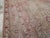 Mid 20th Century Mid-20th Century Turkish Sivas Distressed Rug For Sale - Image 5 of 10