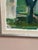 Harry Wichmann, The White House, 1950s, Oil on Canvas, Framed For Sale - Image 4 of 18