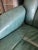 Green Vintage Mid-Century Bentwood Lounge Chair by Hjellegjerde Møbler For Sale - Image 8 of 14