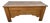 Antique Oak Bread Bin, 1800s For Sale