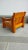 Swedish Brutalist Chair in Pine, 1970s For Sale - Image 6 of 8