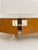 1970s Space Age Sideboard by Luigi Sormani, 1970s For Sale - Image 5 of 10