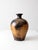 Mid 20th Century Vintage Mid-Century Abstract Pottery Vase For Sale - Image 5 of 13