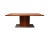 Vintage Table in Cherry, 2000 For Sale - Image 10 of 11