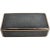 Metal 19th Century Continental Niello and Silver Gilt Snuff Box For Sale - Image 7 of 7