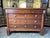 Empire Commode in Plum Tree For Sale - Image 12 of 12