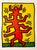 Keith Haring Growing 1, 1988 Original screenprint Editions Neues/ The Estate of Keith Haring Dim: 80 X 60 cm This piece is...