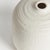 Farmhouse Lemore Vase Large For Sale - Image 3 of 4