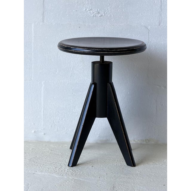 Adjustable Piano Stool- minimum 48-maximum 60cm