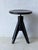 Adjustable Piano Stool- minimum 48-maximum 60cm