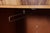 Art Deco Walnut Gentleman's Wardrobe with Drawer, 1935 For Sale - Image 11 of 15