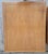 Drexel End Tables With Travertine / Marble Top a Pair For Sale - Image 13 of 14