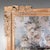 Large Pair of Antique Wall Mirrors, English, Giltwood, Dressing, Valet, Regency For Sale - Image 6 of 10