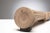 Just Andersen, Sandstone Sculpture For Sale - Image 9 of 10