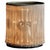 Vintage Model 597 Table Lamp by Gianfranco Frattini for Arteluce, Italy, 1960s For Sale - Image 9 of 9