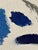 Large Abstract Painting For Sale - Image 9 of 12