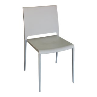 Modern Pedrali Mya 700 Chair For Sale