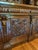 French Mid-19th Century Rococo Style Heavily Carved Walnut Buffet, Circa 1850–1860 For Sale - Image 17 of 18