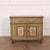Scandinavian Painted Buffet in Pine For Sale - Image 14 of 14