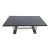 Art Deco Dining or Conference Table For Sale - Image 3 of 7