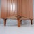 Vintage Wardrobe in Ash by Francisek Mezulanik, 1970s For Sale - Image 6 of 13