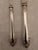 Mappin & Webb Late 19th Century Victorian Mappin Bros. Silverplate Fish Eaters, 6 Sets 12 Pieces For Sale - Image 4 of 16