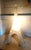 Large Eiffel Tower Lamp, 1970s For Sale - Image 18 of 18