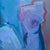 1980s Who's the Fairest? - Virginia Cohn Parkum, C. Unknown For Sale In San Diego - Image 6 of 8