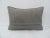 Turkish Washed Out Pillow Cover For Sale - Image 3 of 4
