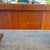1992 Baker Furniture Palladian Oval Extension Dining Table French Empire Biedermeier Neoclassical For Sale - Image 16 of 18