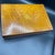 Late 20th Century Late 20th Century Mother of Pearl Handled Dessert Serviced for 6 w/ oak box English Manor - 12 pcs For Sale - Image 5 of 11