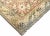 Traditional 1940s Caucasian Karabagh Rug For Sale - Image 3 of 7