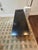 Wood Hand Crafted Custom Wood & Stone Low Cocktail Table or Meditation Altar For Sale - Image 7 of 14