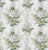 Cowtan and Tout Pinch Pleat Drapes For Sale - Image 4 of 5