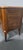 French Inlaid Commode Chest of Drawers, 1920 For Sale - Image 6 of 17