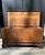 18th Century American Chippendale Blanket Chest For Sale - Image 4 of 11