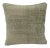 Faded Decorative Pillow Cover For Sale