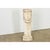 Portuguese 19th Century Plaster Column For Sale In Baton Rouge - Image 6 of 10