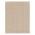 Contemporary Scandinavian Style Geometric Wool Rug, by Rug & Kilim, India For Sale