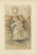 Vanity Fair Artist, Caricatures of Aristocracy & Politics, 1883, Prints, Set of 3 For Sale - Image 6 of 9