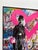 Various Artists Mr. Brainwash " Charlie Chaplin New York " Lithograph Print Framed Pop Art Exhibition Poster For Sale - Image 4 of 13