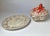 1960's Italian Hand Painted Lobster Soup Tureen with Underplate For Sale - Image 12 of 12