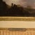 19th Century "Camel in Full Moon" Landscape at Night Oil Paniting by Johann Mongels Culverhouse, Framed For Sale In Philadelphia - Image 6 of 9