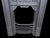 Edwardian Cast Iron Combination Fireplace Surround For Sale - Image 17 of 18