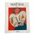 Taschen, Matisse by Volkmar Essers For Sale
